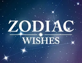 Zodiac Wishes